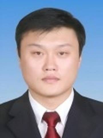 慕华（山东省济南高新技术产业开发区管理委员会社会事务部副部长）
