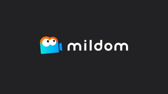 Mildom