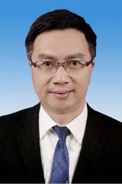 唐川吉