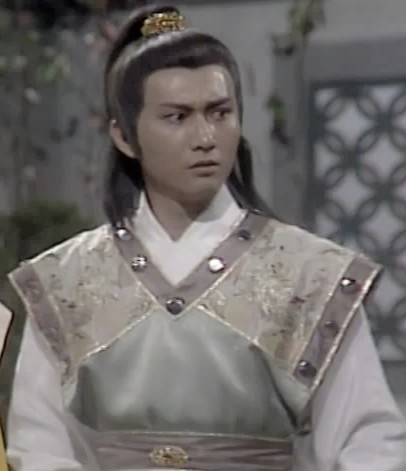 关灼元