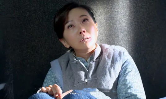 甄妮（抗战剧《民兵康宝》中的角色）