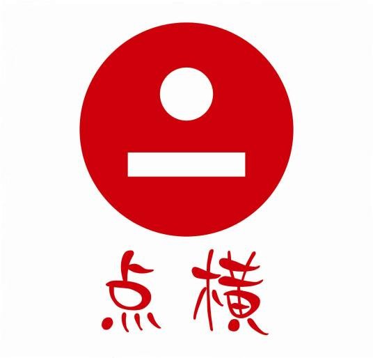 合肥大学生兼职公司