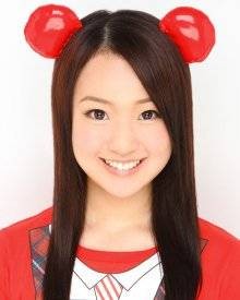 木下真佑