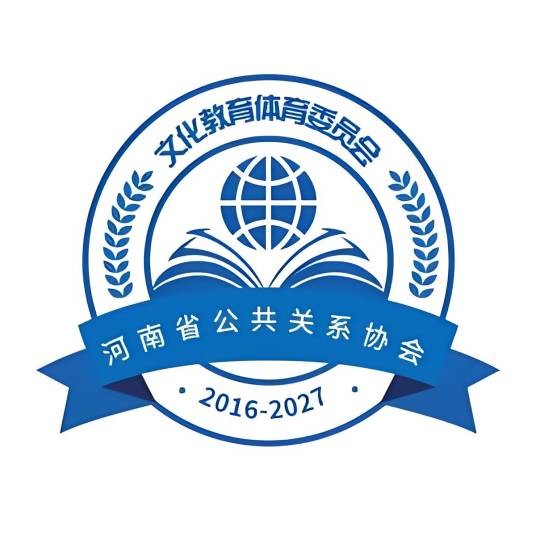 小七聊球