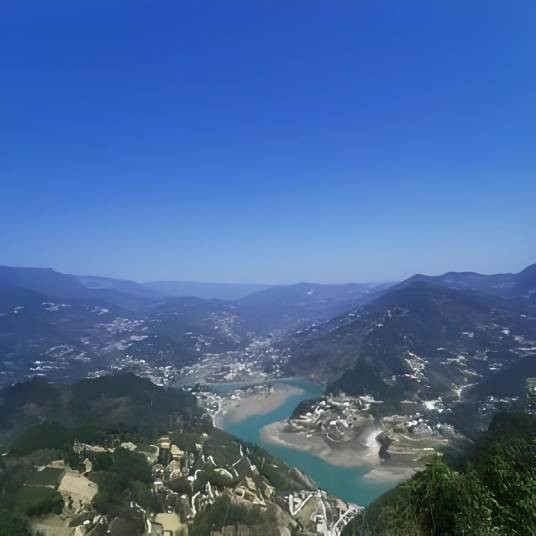 林师傅