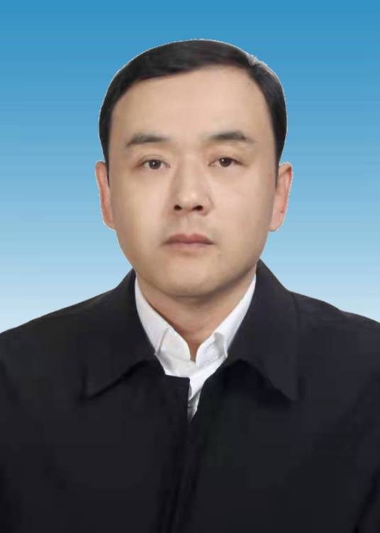 李文武（山东省莱阳市国有资产监督管理局局长、市金融稳定发展领导小组办公室主任）