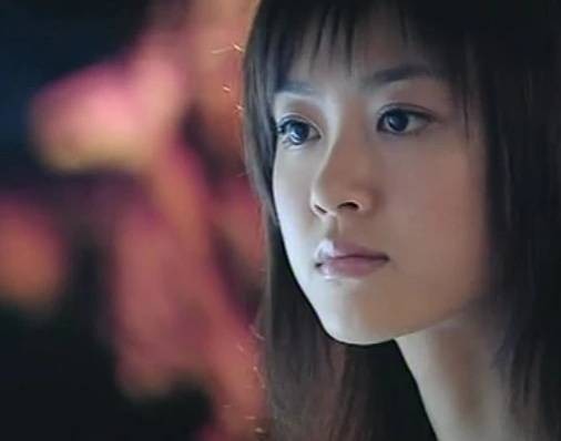 郭芯