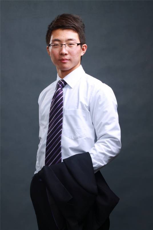 张鼎（山东科发石化股份有限公司执行董事）