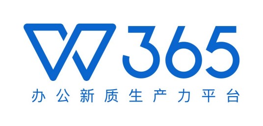 WPS 365