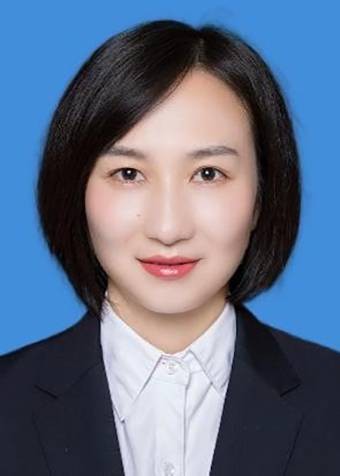 田艳（湖南省常德市石门县人民政府副县长、党组成员）