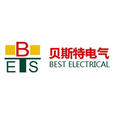 贝斯特（品牌）
