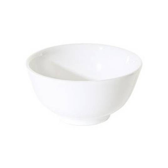 饭碗（汉语词汇）