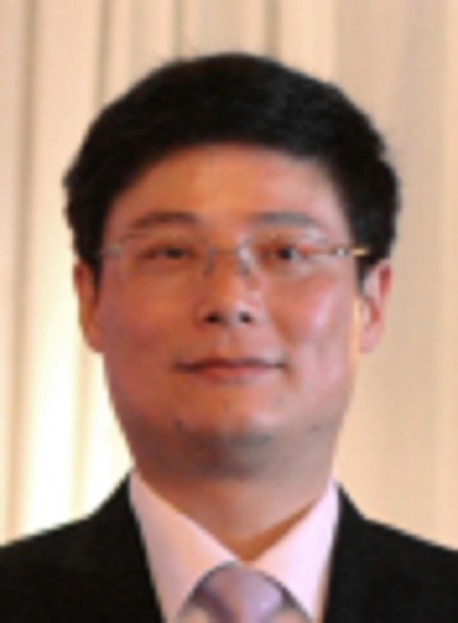 俞永伟