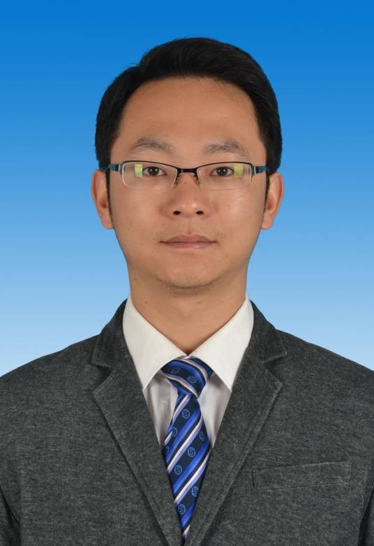 王琪（贵州省铜仁市印江土家族苗族自治县交通运输局局长）