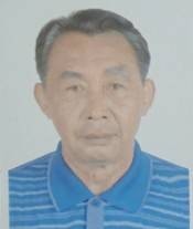 戴木华