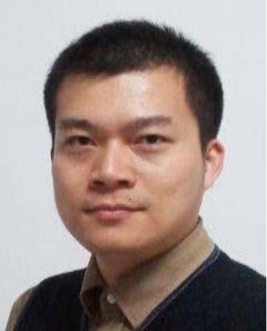 康国华(南京航空航天大学教授)