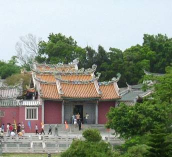 宝智寺