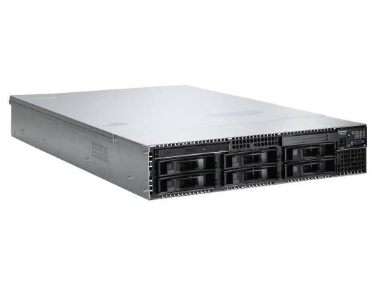 联想万全R525 S5405 1G/73A(3.5)N软导
