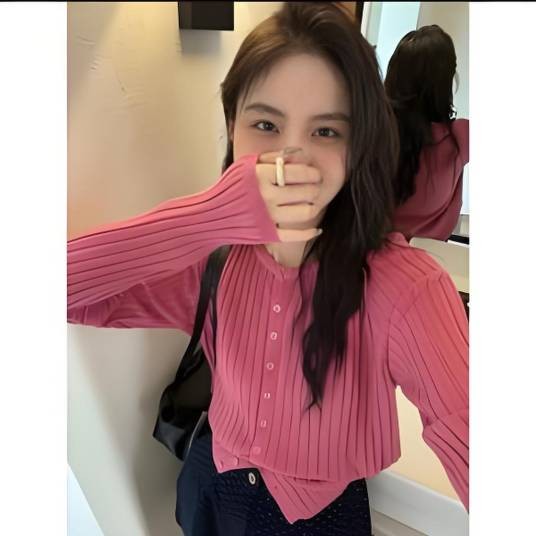锦衣华服