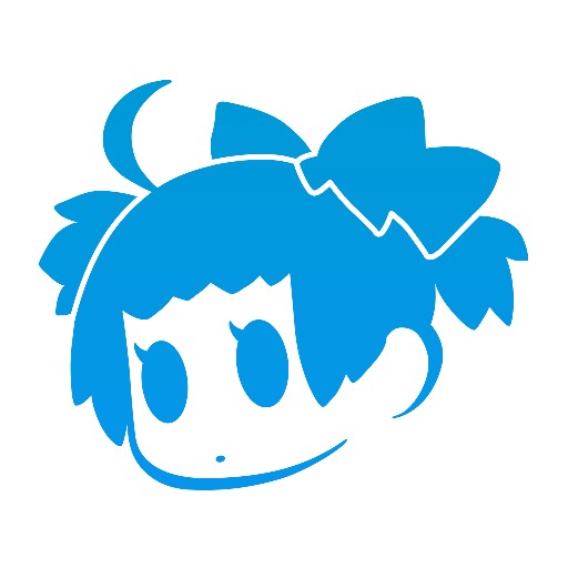 萌聚