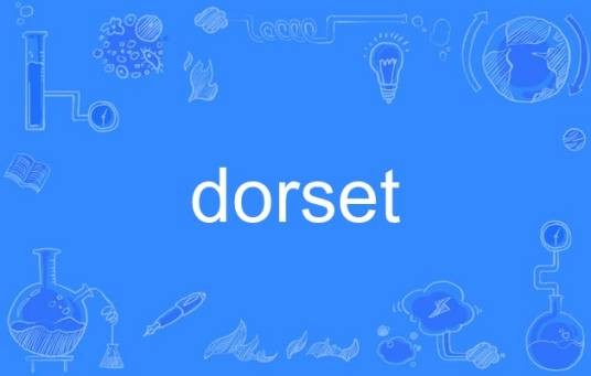 dorset