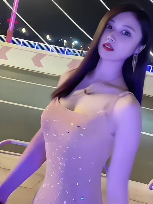 哇塞是果果