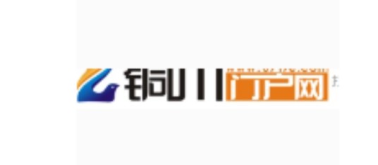 铜川e网