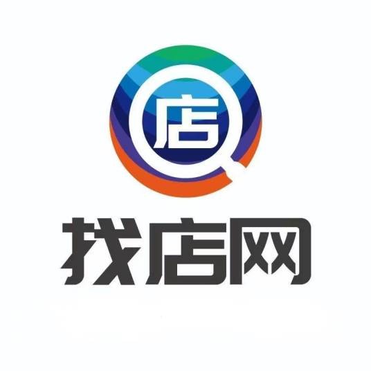 找店网