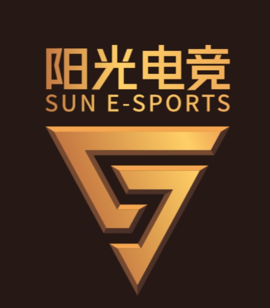 阳光电竞