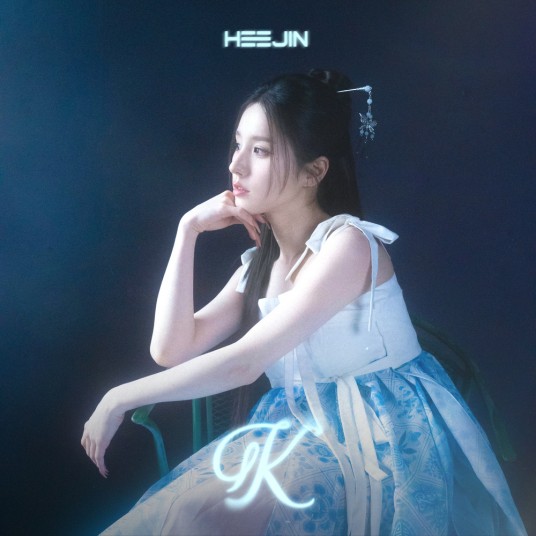 NOKIA（田姬振演唱歌曲）