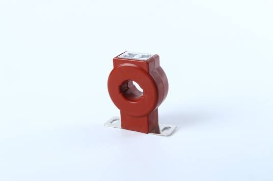 CT电流互感器