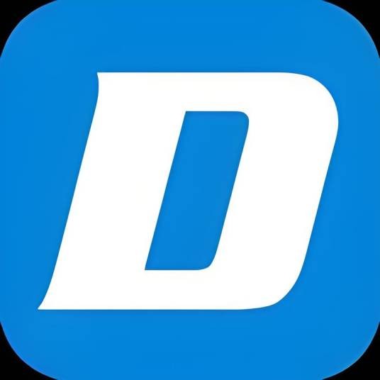大飙车官方