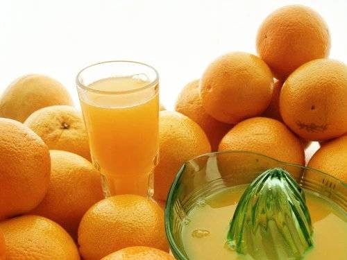 杀菌门