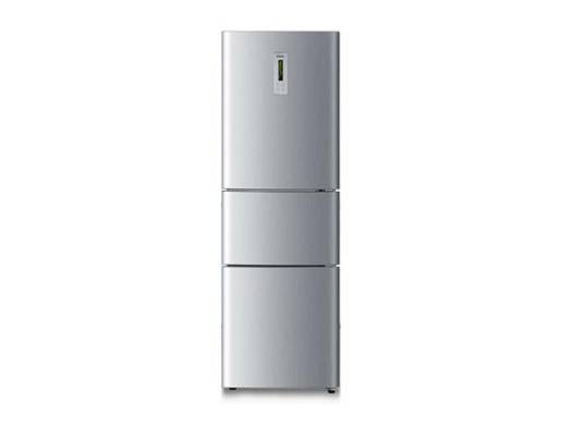 海尔BCD-216SDN