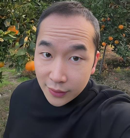 闻哥美食记