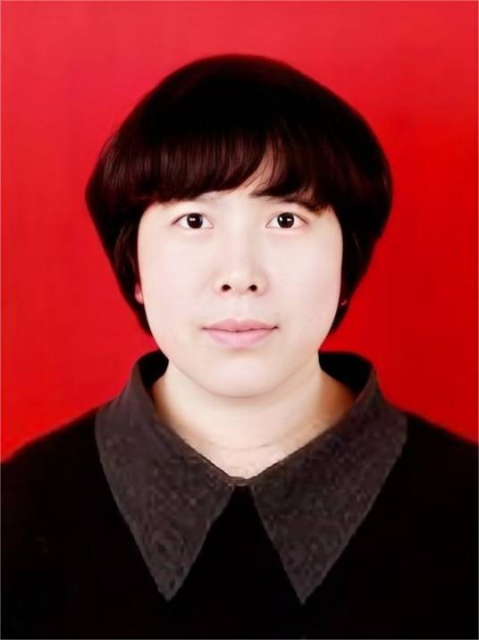 王文洁（河南省新乡市农业科学院生物技术研究所副所长）