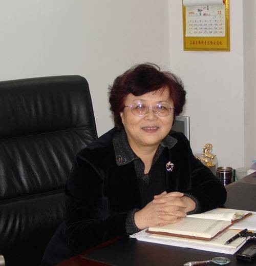 上海求实税务师事务所