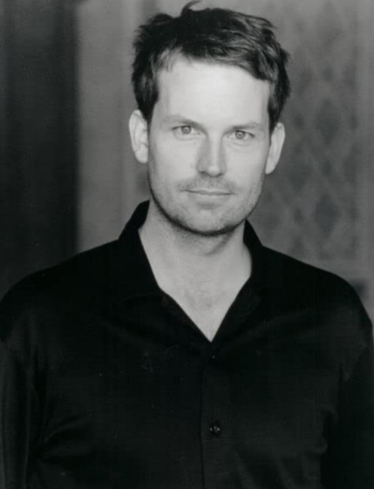 Sean Skelton