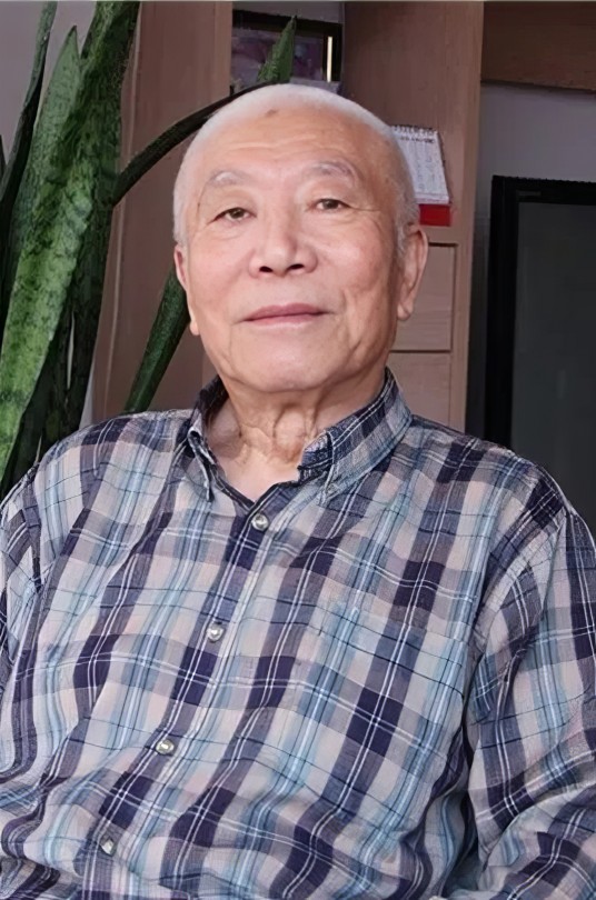 方树桥