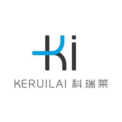 广东森博科瑞莱空气制冷有限公司