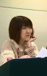 陈皓宜