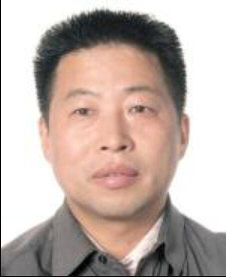 张建华（湖北黄冈涉黑团伙人员）