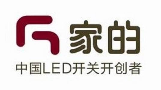 家的电工