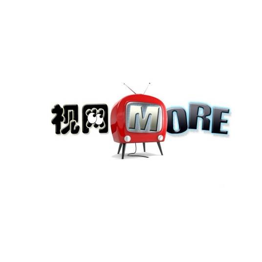视网MORE