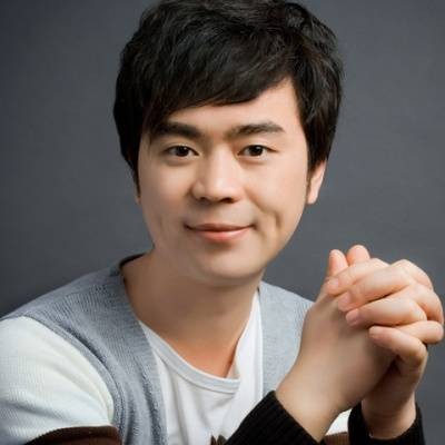 唱给妈妈（合唱歌曲）