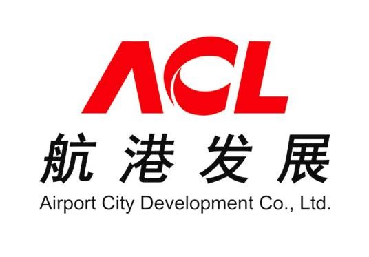 航港发展有限公司