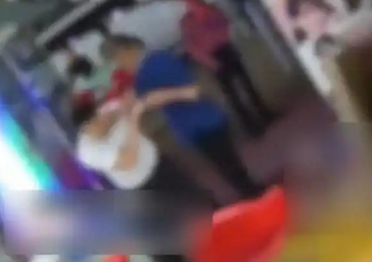 5·11武汉男子退租被打事件