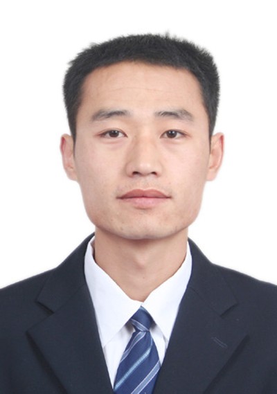 张春年（山东省临沂市兰陵县文化和旅游局党组成员、副局长）