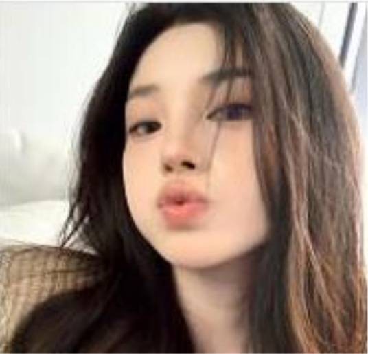 寄鹿