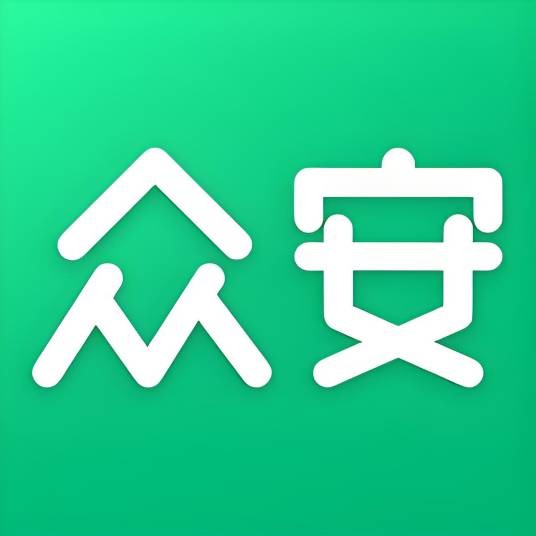 众安健康保险商城